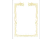 �^�J��/OA�܏�p�� �_�Ȃ� A4�� �����p 100��/10-1461