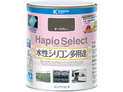 �J���y�n�s�I �n�s�I�Z���N�g �_�[�N�O���[1.6L