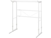 LW/_unK[bN Lk^Cv ߗ  [