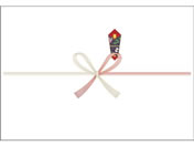 �^�J��/�̂��� ���� �j �Ԍ� ������ 100��/2-202