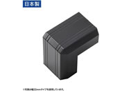 �T�����T�v���C CA-KK17BK�p�P�[�u���J�o�[��17mm�o�p CA-KK17BKD