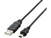 GR/GRUSBP[u A-miniB 0.5m/USB-ECOM505
