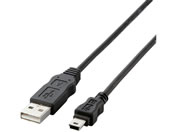 GR/GRUSBP[u A-miniB 1m/USB-ECOM510