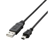 GR/GRUSBP[u A-miniB 2m/USB-ECOM520