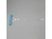 �G�X�R �L�k�����O�N���[�i�[ 1130-1780mm EA928AA-78