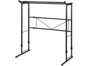 LW/_unK[bN Lk^Cv ߗ  [