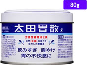 )cݎU/cݎUS 80gy2ވiz