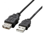 GR/USBP[u RoHS 0.5m/USB-ECOEA05