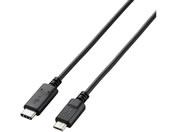 GR/USB2.0F؃P[u C-microB 0.5m/U2C-CMB05NBK