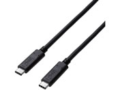 GR/USB3.1F؃P[u C-C 0.5m/USB3-CCP05NBK