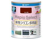 �J���y�n�s�I �n�s�I�Z���N�g ���񂶐F 1.6L