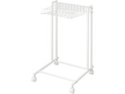 LW/XbNXnK[bN 10{| LX^[t zCg