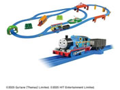 ^Jg~[ PLA g[}X̐Eɂ悤!xXgZNVZbg