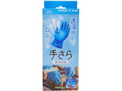 GXe[Pro/NO.1400 肳(100) STCY