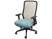 Netforce/V[X[`FA It ubNt[/ltBu[