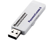 GR/USB3.0 32GB pX[hbJ[4/HUD-PL332GM