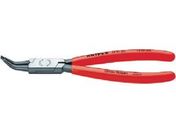 KNIPEX 4431-J32 pXibvOvC[ 45x 4431-J32