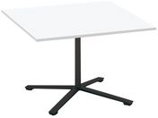 RN ~[eBOe[u rGi W W1050 MTV1010E6AMAWCN