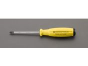 �G�X�R [+]�v���X�h���C�o�[ESD #1�~80mm EA560PS-1