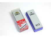 ���i�g�C�V �L���O�l�I ST-4 �n�[�h�P�[�X 185x62x25