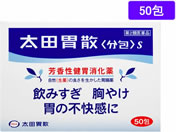 )cݎU/cݎU S 50y2ވiz