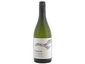 R` ] tHR R`fEGA  750ml