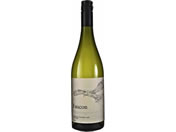 R` ] tHR MnVhl  750ml