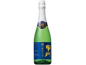 LbR[} }YC y̖A bB ubg 720ml