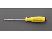 �G�X�R [-]�}�C�i�X�h���C�o�[ ESD 2.5�~0.4�~80mm EA560PS-11