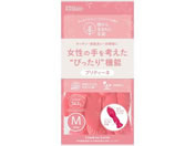 _bvz[v_Nc/veB[l M bh