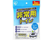 ACXI[}/pgCZbg 10g 5/BTS10-5