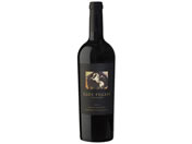 CgDX^C NEyKX Jxl\[Bj  750ml