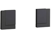 LW/Lb`y[p[z_[ }Olbg ubN/FK-PBK