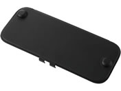 �G���R��/Switch2 �t���b�v�J�o�[ �h�b�N�Ή� ��/GM-NS225DFC01BK