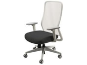 Netforce/V[X[`FA It zCgt[/iCgubN