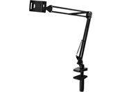 �G���R��/Switch2 �A�[���X�^���h �p�x���� ��/GM-NS225DSARMBK