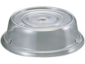 Cambro/JEFA JJo[ |J[{ 1101CW(152)NA