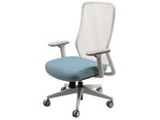 Netforce/V[X[`FA It zCgt[/ltBu[