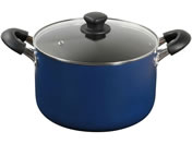 LIV PLUS/xXgR  24cm LZ[ u[ ɐ[