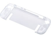 �G���R��/Nintendo Switch2 �J�o�[ �V���L�[�N���A/GM-NS225PVCRN