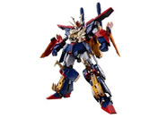 BSP  GX-113 ŋ@ K_gCI3