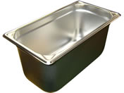 EBM 18-8 �z�e���p���⋭�d�Ȃ�h�~�t 1�^3 150mm 2136