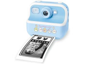 �A�K�c�} ���݂��R���炵 �v�����g�f�W�J��