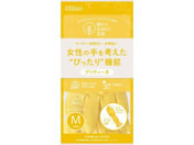 _bvz[v_Nc/veB[l M CG[