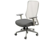 Netforce/V[X[`FA It zCgt[/XCgO[