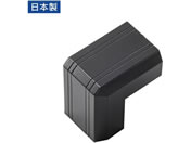 �T�����T�v���C CA-KK22BK�p�P�[�u���J�o�[��22mm�o�p CA-KK22BKD