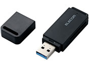 GR USB3.0ΉJ[h[_ XeBbN^Cv MR3-D011BK