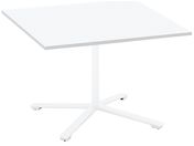 RN ~[eBOe[u rGi W W1050 MTV1010SAAMAWCN