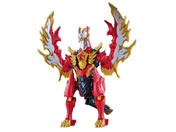 o_C/Eg}IK eIJCWEV[Y03 DX@WFlX