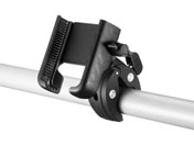 TTvC J[gE]ԗpX}zz_[ CR-LASMP1